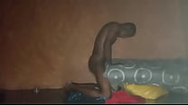 sex жесткий секс идет очень круто porn