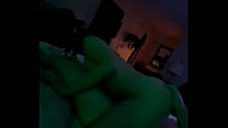 sex твинки вечеринка перепихон porn