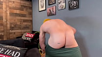 sex день стирки porn