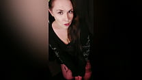 sex горячая молодая милфа соблазняет тебя взаимная мастурбация ap porn