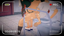 sex boku no hero yaoi deku и bakugou застукали за трахом в бане sissy crossdress japanese asian manga anime film game porn