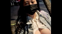 sex ретроспективный стиль школьная прогулка интенсивная школьная жизнь требует охлаждения на публике porn