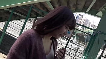 sex httpsbitly3rjmsho 노조미는 매우 귀여운 동안 얼굴 빛나는 검은 머리와 큰 눈을 가진 20살 대학생입니다 그녀는 인생에서 단 한 남자와 섹스를 했고 이는 그녀를 희귀한 발견으로 만듭니다 porn