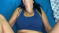 sex 내 더러운 음부는 당신의 풍부한 자지가 침투하고 싶어합니다 porn