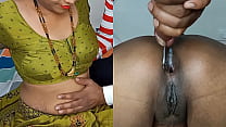 sex कमल न गड मरव त समय जर स पद डल बस लग porn