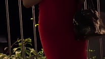 sex вторжение медсестры которая хочет лизать мне нравится лизать это скопируйте и вставьте urlадрес качественного porn