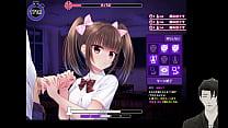 sex shikaeshi game смертельная игра в которой ты умрешь если не эякулируешь попробуйте 1 porn