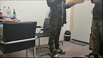sex еще один доставщик убежден porn