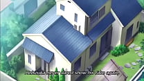 sex кальмара boku no yayoisan series porn