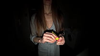 sex настоящее предательство моя жена и сосед трахались в ванной прежде чем я вернулся домой анальный porn