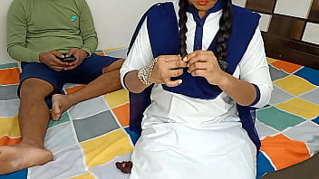 sex सकल म छड कर आओ न भय मझ उठन लट ह गय थ porn
