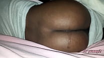 sex dr pussy2 замужняя чернокожая наполняет свою задницу спермой чтобы куколд мог это увидеть porn