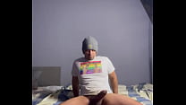 sex завершить на xvideos red я хочу устроить маленькую вечеринку вымыть много дерьма в вашу задницу и прочитать в ваше porn