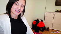 sex трах при первой встрече немецкую молодую девушку сняли после университета porn