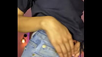 sex моя сводная сестра мастурбирует и присылает мне видео показывающее как она кончает porn