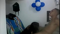 sex я наблюдаю за своей светрой когда она мастурбирует и было невозможно не прервать ее часть 3 porn