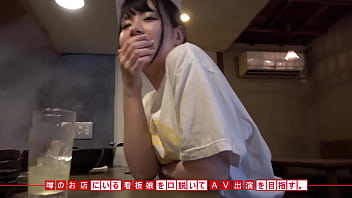 sex httpsbitly41fdand 술을 좋아하는 미인 여대생 그녀는 진정으로 필견인 놀랍도록 거친 장면에 몇 번이고 몇 번이고 등장합니다 porn