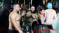 sex традиционный карнавальный секс в зале рубенса бадаро 2023 г porn