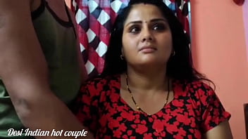sex मलकन न अपन नकर क मट लड स अकल म जबरदसत चत चदई करई पत घर पर नह थ हद आवज म porn