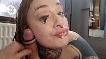 sex экстремально грубая анальная тренировка и моча азура алии грубая 1 на 1 моча в рот пощечина и плевок в рот porn