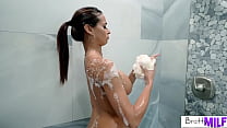 sex я поймал тебя на том что ты смотришь и мне это вроде как понравилось признается армани блэк пасынку s5e4 porn