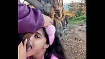 sex я собираюсь пить молоко говорит очень грязный porn
