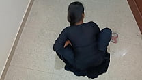 sex горячая индийская горничная дези трахается в киску с владельцем комнаты чистое аудио на хинди porn