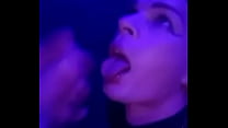 sex cdzinha bezerrinha пьет молоко в ванной в ballada de carnaval porn