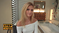 sex pov шпилю свою шлюшку candee licious в видео от первого лица porn