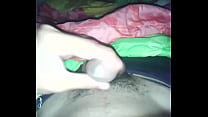 sex горячий красавчик на этой неделе у нас есть настоящее удовольствие для твоих глаз шон тейлор porn