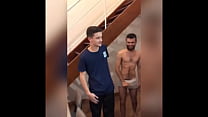 sex шутка стоит хвоста porn