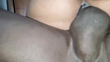 sex муж снимает на видео что его жену трахают для домашнего самого большого черного члена пока сосут ее тугие попки porn