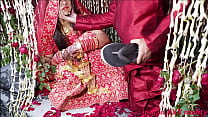 sex इडयन शद सहगरत मरज हनमन xxx चदई हद म porn