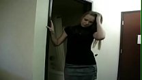 sex моя мама показывает как далеко она зашла за большой черный член 2 porn