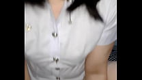 sex киска студентки колледжа предназначена только для кримпая porn