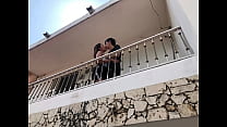 sex рыжеволосая мачеха целует своего пасынка чтобы иметь возможность трахнуть его porn