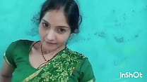 sex インディアン xxx ビデオ の インディアン 熱いです 女の子 reshma bhabhi インディアン ポルノの ビデオ インディアン ビレッジ セックス porn