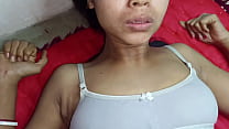 sex prety indian bhabi amateur tight pussy sex or blowjob porn