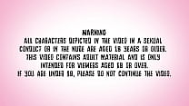 sex サキュバスのメルに挑戦してイケないように rule 34 hentai lewd vtuber porn