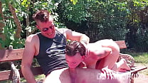 sex але марков ломает задницу в бассейне и трахает ноги katrinapunkok alemarkovx porn