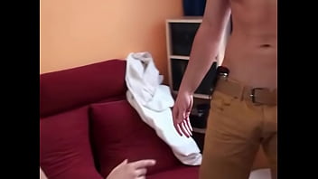 sex давая впервые porn