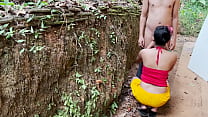 sex movie neha bhabhi fuck with her best friend while husband at work porn