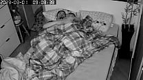 sex セックスをしている2人の角質の男との隠しカメラ porn