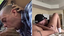 sex еще одно короткое видео о том как я глотаю разные порции спермы от парнейгеев натуралов и бисексуалов я люблю когда porn