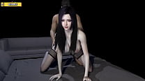 sex хентай 3d 108 богиня эпизод 14 porn