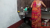 sex кухонный секс с красным сари в sonali официальное видео от localsex31 porn