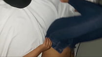 sex сено отпусти меня пожалуйста мне очень больно вот что говорит этот чибола когда его трахает его друг porn