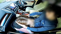 sex пришла с мужем в спортзал вышла по дороге и занялась сексом в машине с изменником porn