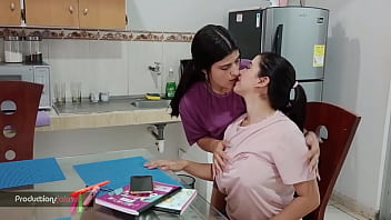 sex моя мачеха очень хороша в исчислении часть 1 porn