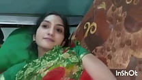 sex парень лалиты бхабхи который учился вместе с ней трахает ее дома porn